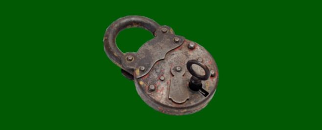 Addonics CipherChain