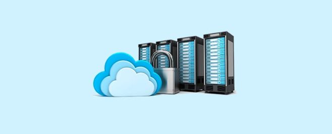 free hosting