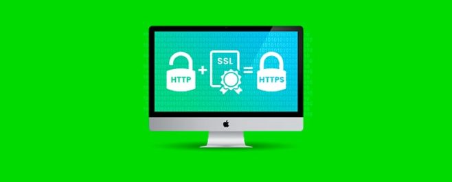 free ssl