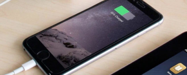 ios