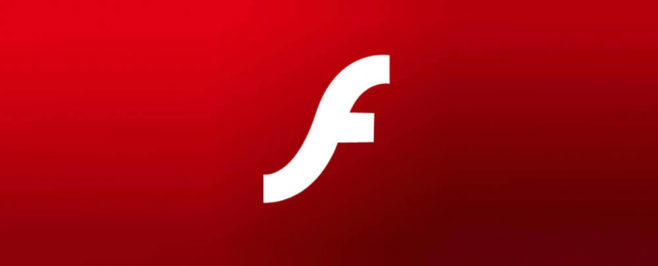 Как установить Adobe Flash Player
