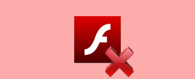 Не работает Adobe Flash Player в браузере