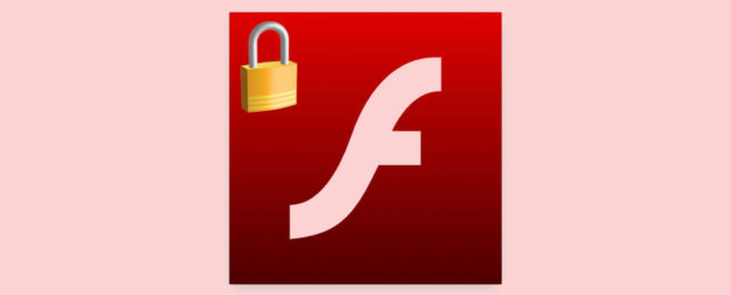 Как разблокировать Adobe Flash Player