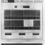 IBM представила Model 650