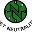 Cостоялось голосование за поправку о сетевом нейтралитете