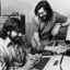 Начались поставки компьютера Apple II