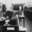 Бюро Переписей США запустило компьютер UNIVAC I