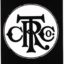 Основана Control-Tabulating-Recording Company
