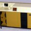 Eastman Kodak Co. внедряет электронную издательскую систему