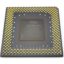 Intel объявила о снижении цен для борьбы с конкуренцией