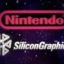 Nintendo согласилась использовать технологию Silicon Graphics