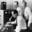 Изобретатель транзисторов покинул Bell Labs