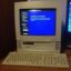 Compaq представила Presario