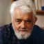 Родился пионер в области искусственного интеллекта Джон Маккарти