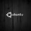 Был выпущен первый дистрибутив Ubuntu Linux