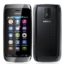 Nokia Asha 308