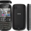 Выпущен Nokia Asha 200