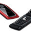 Представлен Nokia 6555