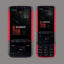 Представлен Nokia 5610 XpressMusic