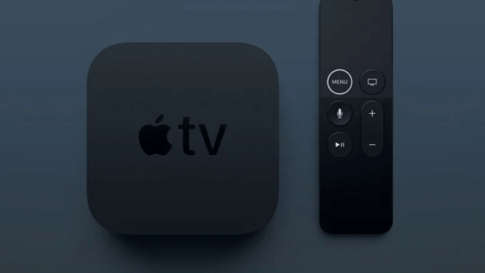 Apple TV 2021 для геймеров — подробности и мнения
