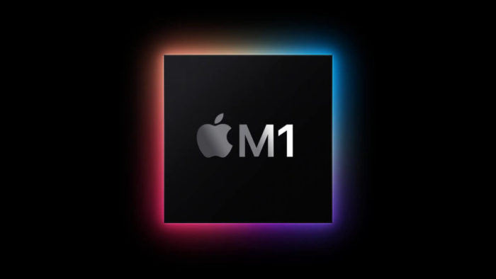 Apple заказала у TSMC 3-нм процессоры