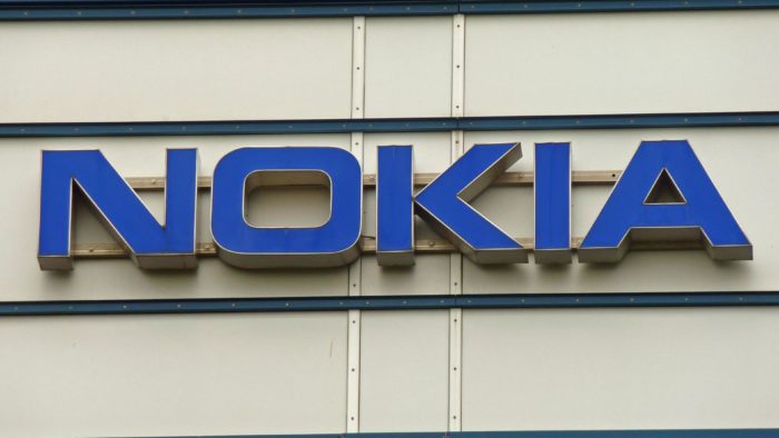 5 новых смартфонов Nokia — характеристики