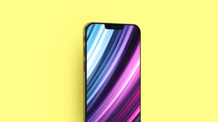 iPhone 13 толще, выемка тоньше, камера больше — сообщают из Китая