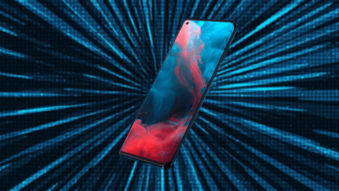 Флагман Motorola 2021 превратит телефон в ПК — прогноз инсайдеров и детали