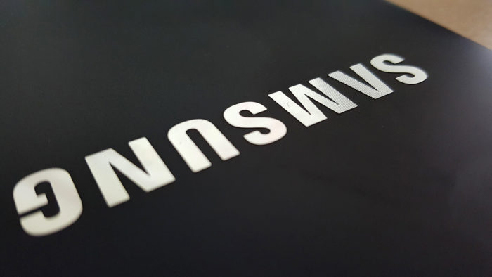Samsung Exynos с графикой AMD круче Snapdragon с Adreno