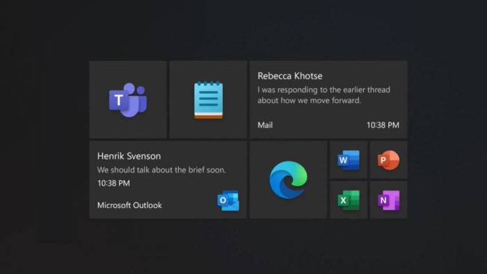 Новый сотрудник Microsoft сделает Windows 10 красивее