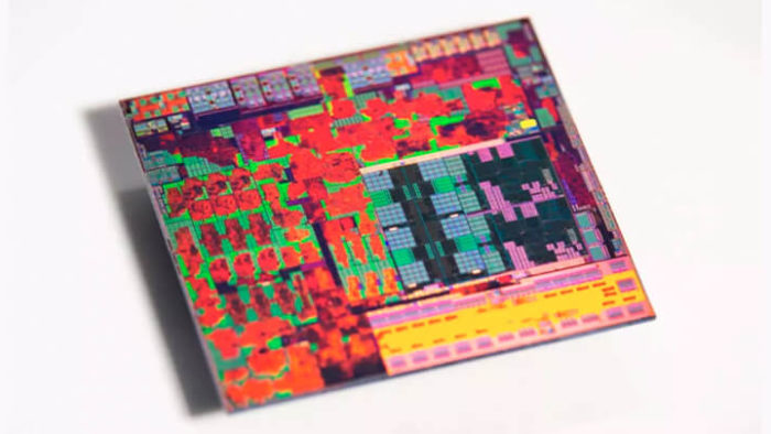 AMD изучает сбои подключения USB-устройств к ПК с Ryzen
