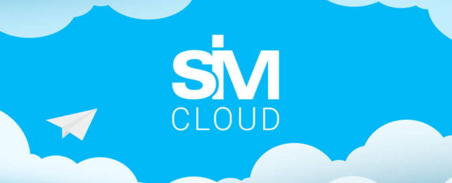 Обзор SIM-Cloud