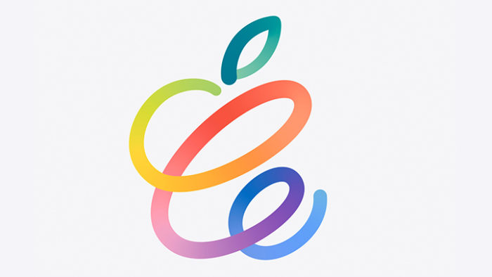 Итоги весенней презентации Apple 2021