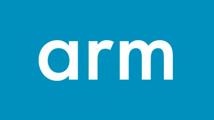 ARM представила процессоры и графику смартфонов 2022