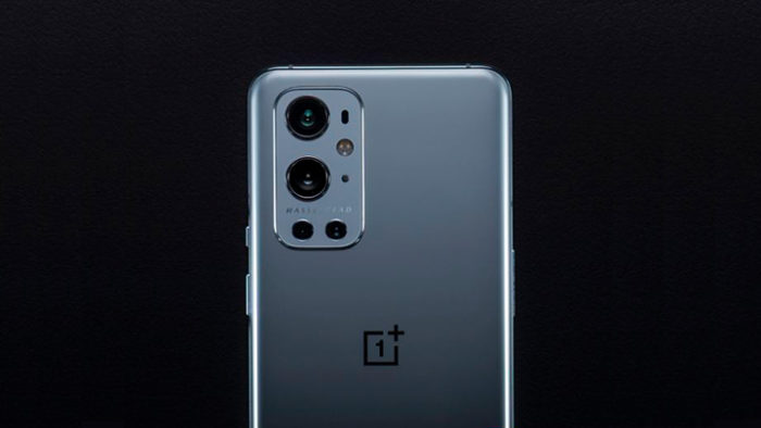 Каким будет OnePlus Nord 2?