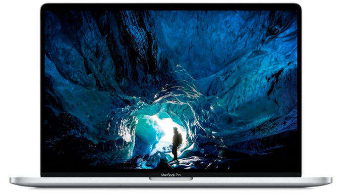 MacBook Pro 2021. Узнали главное о процессоре, памяти и дисплее