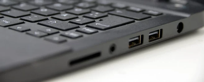 Не работают USB порты на компьютере или ноутбуке с Windows — причины и как исправить проблему