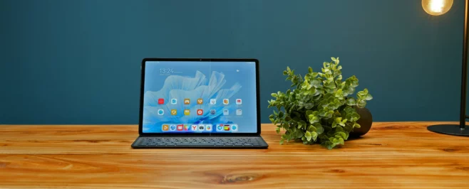 Планшет HUAWEI MatePad Air