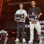 Контент RUN