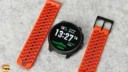 Обзор часов SUUNTO Race 2