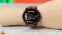 Обзор часов SUUNTO Race 2 с автономными картами для спорта на пересечённой местности