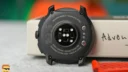 Обзор SUUNTO Race 2
