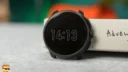 Обзор часов SUUNTO Race 2