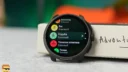 Обзор часов SUUNTO Race 2 с автономными картами для спорта на пересечённой местности