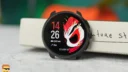SUUNTO Race 2
