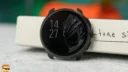 SUUNTO Race 2