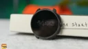 Обзор SUUNTO Race 2