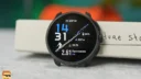 Обзор часов SUUNTO Race 2 с автономными картами для спорта на пересечённой местности