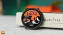 Обзор часов SUUNTO Race 2 с автономными картами для спорта на пересечённой местности
