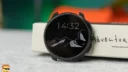 Обзор часов SUUNTO Race 2 с автономными картами для спорта на пересечённой местности